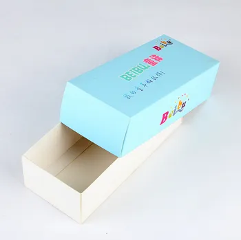 Full Color Paper Cardboard Packaging Cigarette Box,Custom Kraft Box with Logo ---DH11949
Full Color Paper Cardboard Packaging Cigarette Box,Custom Kraft Box with Logo ---DH11949
