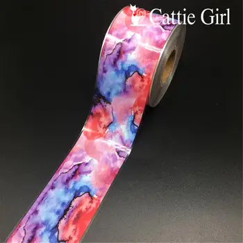 1Roll 100M Sky Clouds Marble Gilt Foils Nail Foils Paper Nail Art Transfer Sticker Nail Art Decal Nails Accessories F-5
1Roll 100M Sky Clouds Marble Gilt Foils Nail Foils Paper Nail Art Transfer Sticker Nail Art Decal Nails Accessories F-5