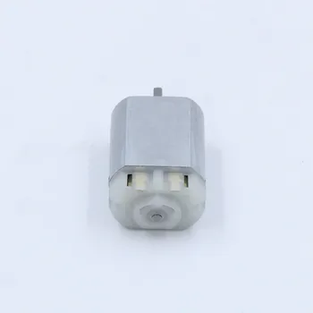 For Honda Civic 9 car exterior mirror electric folding motor front and rear adjustment motor gear 140 DC motor
For Honda Civic 9 car exterior mirror electric folding motor front and rear adjustment motor gear 140 DC motor