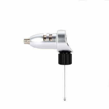 Professional Tattoo Rotary Machine Strong Quiet Swiss Motor 11000rpm For Tattoo Liner Shader Tattoo Gun Supply
Professional Tattoo Rotary Machine Strong Quiet Swiss Motor 11000rpm For Tattoo Liner Shader Tattoo Gun Supply
