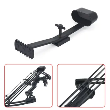 Arrows Bag Strong Black Shooting Training The Bow Outdoor Sports Arrow Quivers Bowstring Archery Field Arrow Box
Arrows Bag Strong Black Shooting Training The Bow Outdoor Sports Arrow Quivers Bowstring Archery Field Arrow Box