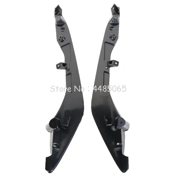 ABS Rsv4 Fairings Parts Motorcycle Accessorie Fairing Panel Side Cover Case for Aprilia RS4 125 2012-2014 / RSV4 1000 2010-2015
ABS Rsv4 Fairings Parts Motorcycle Accessorie Fairing Panel Side Cover Case for Aprilia RS4 125 2012-2014 / RSV4 1000 2010-2015
