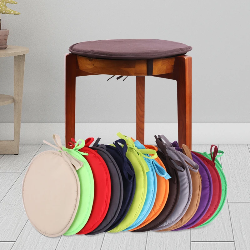 Round Chair Cushion Candy Color Seat Cushions With Drawstring Home Decor Pillows Throw Pillows Office Chair Cushion 30cm 38cm 3 Mallzona H9cf6c133689a4adebe8a9a3800df158f1 Round Chair Cushion Candy Color Seat Cushions With Drawstring Home Decor Pillows Throw Pillows Office Chair Cushion 30cm 38cm Mallzona