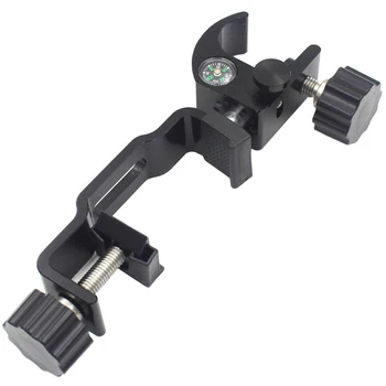 Carbon Fiber Rod Handbook Bezel for GPS / RTK Measurement of Stretchable Carbon Fiber
Carbon Fiber Rod Handbook Bezel for GPS / RTK Measurement of Stretchable Carbon Fiber