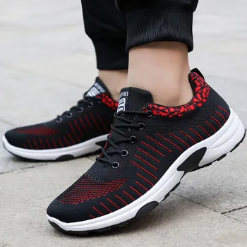 men's shoes, autumn tide shoes,2019 new style of casual shoes, men's casual shoes, breathable spring for men
men's shoes, autumn tide shoes,2019 new style of casual shoes, men's casual shoes, breathable spring for men