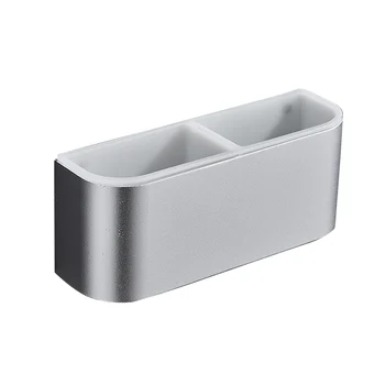 Umbrella Stand Holder Firmly Solid Office Home Portable Drain Removable Punch Free Wall Mounted Storage Multifunction
Umbrella Stand Holder Firmly Solid Office Home Portable Drain Removable Punch Free Wall Mounted Storage Multifunction