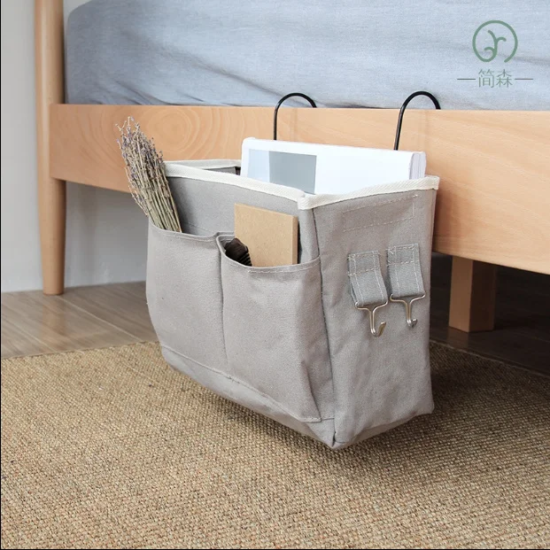 1Pcs High Quality Diaper Caddy Baby Crib Organizer Bed Hanging Storage Bag Multi-Functional Bag Crib Organizer Baby Bedding Set
1Pcs High Quality Diaper Caddy Baby Crib Organizer Bed Hanging Storage Bag Multi-Functional Bag Crib Organizer Baby Bedding Set