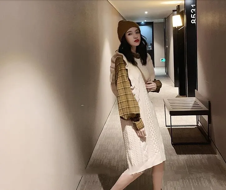 TIM截图20190819103336