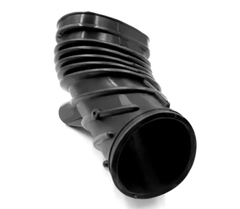 13711247031 Rubber Air Intake Hose Pipe Boot Tube Flow Meter For BMW E36 318i Z3 1.9L
13711247031 Rubber Air Intake Hose Pipe Boot Tube Flow Meter For BMW E36 318i Z3 1.9L