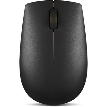 Lenovo Mouse, 300 Wireless, GX30M86878 
Lenovo Mouse, 300 Wireless, GX30M86878