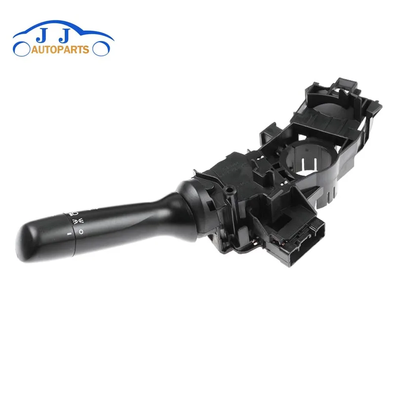 For Toyota Camry Prius III xw30 SWITCH ASSY HEADLAMP DIMMER 84140-0K051 841400K051
For Toyota Camry Prius III xw30 SWITCH ASSY HEADLAMP DIMMER 84140-0K051 841400K051