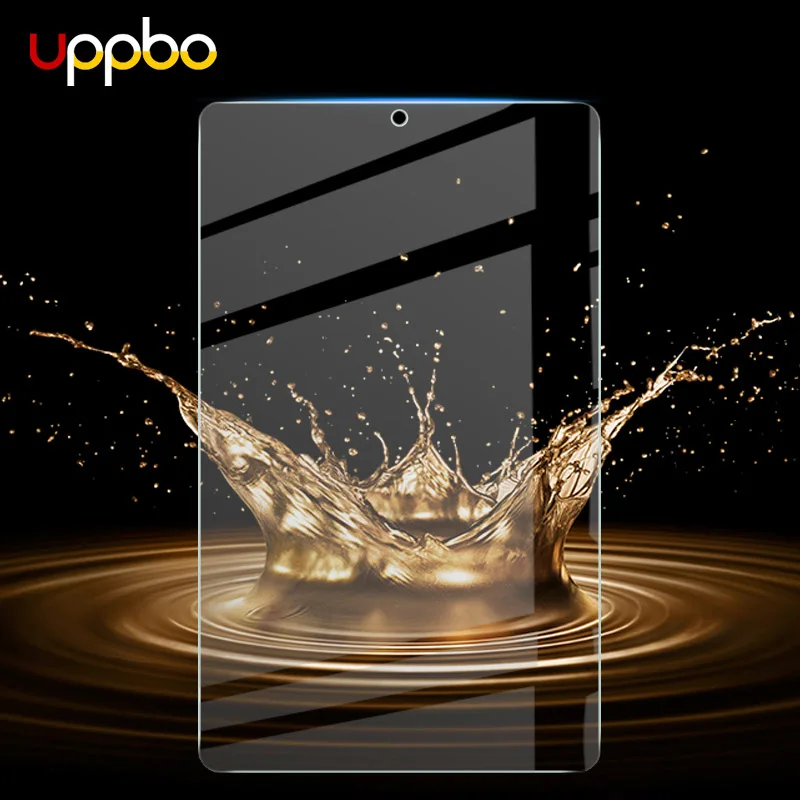 9H Screen Protector For Huawei MediaPad M6 8.4 inch 2019 Tempered Glass For Huawei Media Pad M6 8.4 Protective Tablet Glass Film
9H Screen Protector For Huawei MediaPad M6 8.4 inch 2019 Tempered Glass For Huawei Media Pad M6 8.4 Protective Tablet Glass Film
