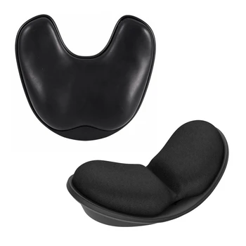 1pcs Wrist Rest Mouse Pad Memory Foam Sliding Rotating Ball Bearing Ergonomic Design,For Game Pc & 1pcs Mouse Wrist Rest Pad,Ant
1pcs Wrist Rest Mouse Pad Memory Foam Sliding Rotating Ball Bearing Ergonomic Design,For Game Pc & 1pcs Mouse Wrist Rest Pad,Ant