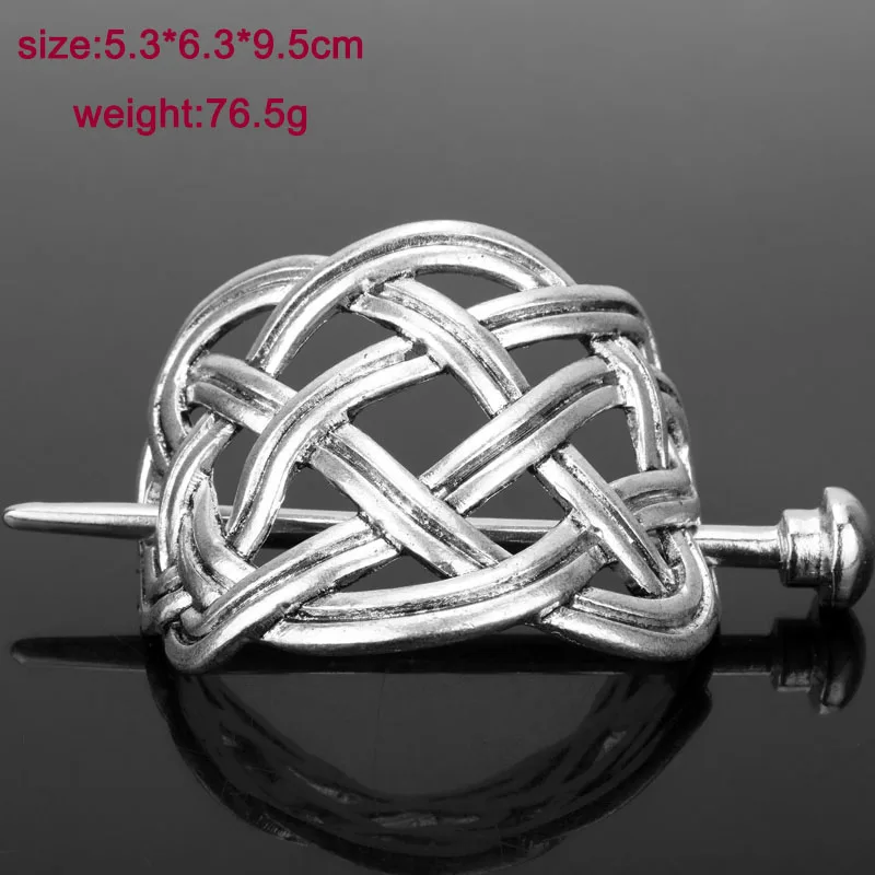 27 Style Viking Hairpin Celtics Knots Crown Vintage Metal Hair Stick Runes Dragons Slide Hair Clip Women Hair Jewelry Accessories 47 Mallzona H9cfdb2f0f4624a1592bacddc2de5dc5dV 27 Style Viking Hairpin Celtics Knots Crown Vintage Metal Hair Stick Runes Dragons Slide Hair Clip Women Hair Jewelry Accessories Mallzona