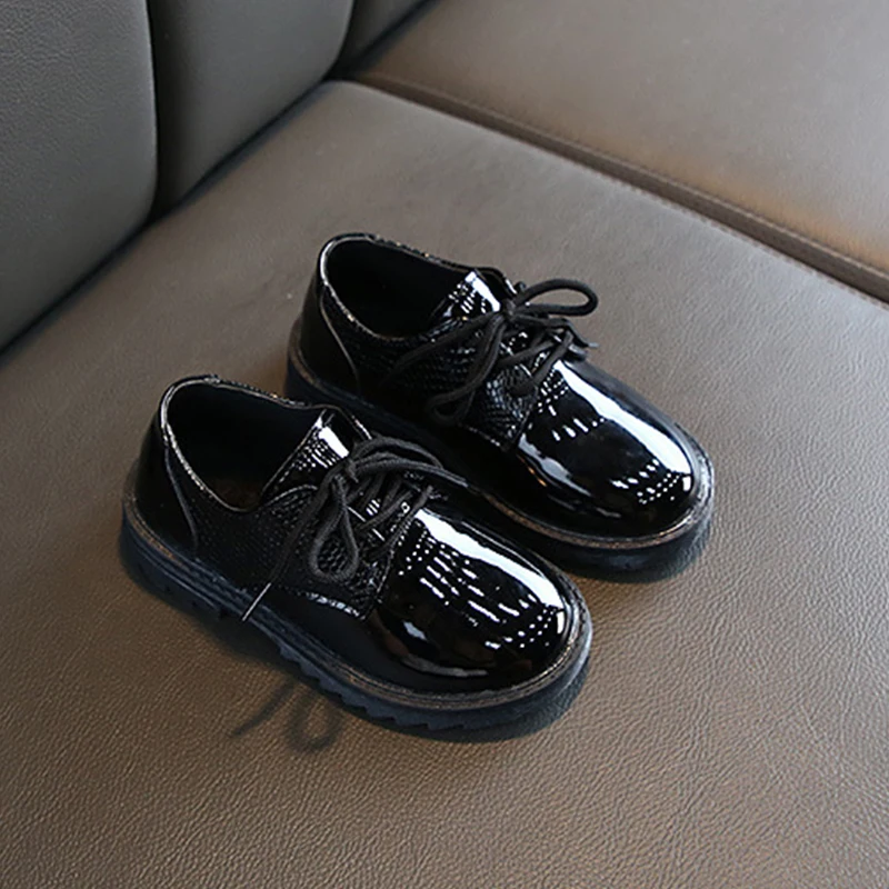 Unisex Casual Flat Shoes