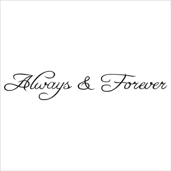 Always & forever sweet dreams Living Room bedroom Vinyl Wall Decal boy room murals Wall Sticker Home Decor
Always & forever sweet dreams Living Room bedroom Vinyl Wall Decal boy room murals Wall Sticker Home Decor