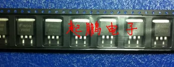 Free Delivery. V5036S ISL9V5036S3 46 TO a 390 v - 390 auto ignition 
Free Delivery. V5036S ISL9V5036S3 46 TO a 390 v - 390 auto ignition