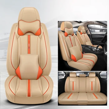 Car seat cover for renault fluence logan talisman kadjar 2 captur kangoo 2 sport accessories car seat covers
Car seat cover for renault fluence logan talisman kadjar 2 captur kangoo 2 sport accessories car seat covers