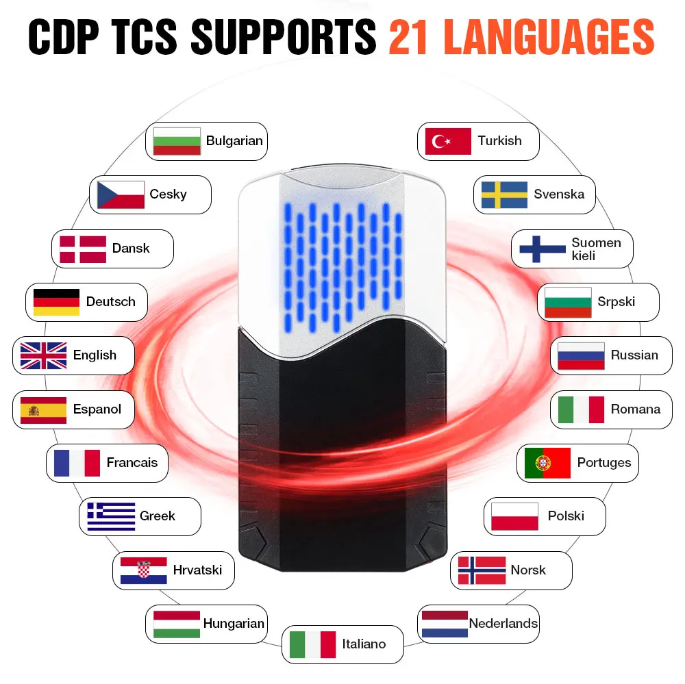 2016 00 keygen 2017. R3 CDP TCS V3.0 плата OBD2 автомобильный Грузовик tcs cdp NEC Реле Bluetooth obd ii сканер