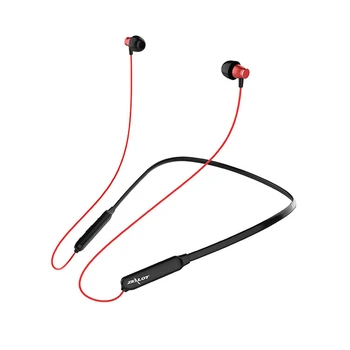ZEALOT H15 Wireless Sports Bluetooth Headset In-Ear Stereo Headset IPX5 Sweat-Proof Bluetooth Headset for Phone Aptx Headset
ZEALOT H15 Wireless Sports Bluetooth Headset In-Ear Stereo Headset IPX5 Sweat-Proof Bluetooth Headset for Phone Aptx Headset