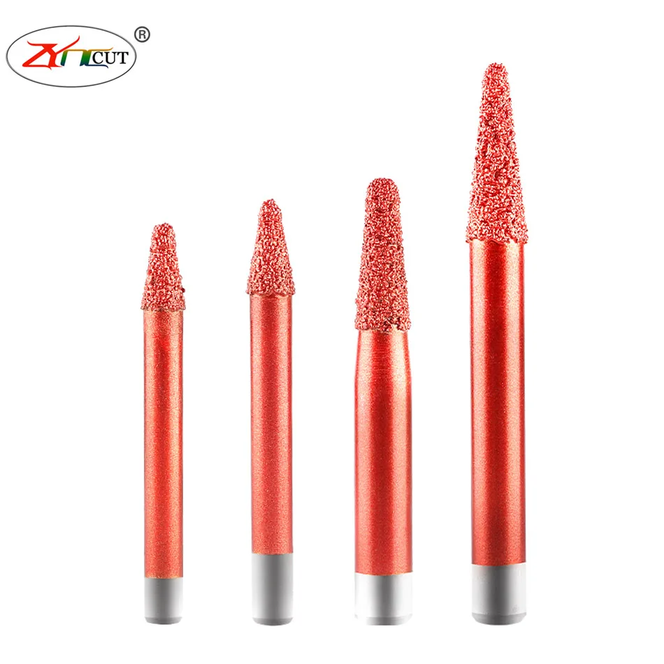 3 4 6mm Double layer composite brazing tool for stone carving cutter Granite relief milling cutter,White marble relief knife
3 4 6mm Double layer composite brazing tool for stone carving cutter Granite relief milling cutter,White marble relief knife