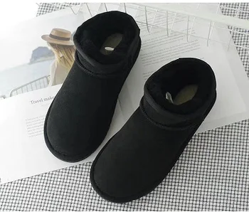 193 fast delivery 2020 new free shipping A1002
193 fast delivery 2020 new free shipping A1002