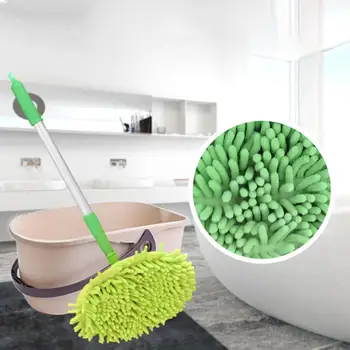 Three-Section Adjustment Telescopic Car Wash Mop Special Brush For Chenille 0-180 Degree Telescopic Rotation Without Tiredness
Three-Section Adjustment Telescopic Car Wash Mop Special Brush For Chenille 0-180 Degree Telescopic Rotation Without Tiredness