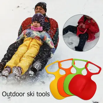 Children Kids Sports Toys Sand Grass Slider Thicken Pad Toy Lightweight Portable Random Color Outdoor Playing Skiing Skating
Children Kids Sports Toys Sand Grass Slider Thicken Pad Toy Lightweight Portable Random Color Outdoor Playing Skiing Skating