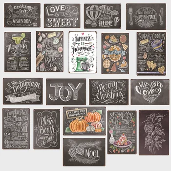 Love Sweet/Cake Food/Gym Plaque Vintage Metal Tin Signs Home Pub Bar Kitchen Decorative Iron Plates Wall Art Paintings
Love Sweet/Cake Food/Gym Plaque Vintage Metal Tin Signs Home Pub Bar Kitchen Decorative Iron Plates Wall Art Paintings