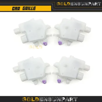 8D1303, HO1315108, 746366 Power Door Lock actuator Front or Rear Left For Honda Accord Ridgeline 2003 2004 2005 2006 2007
8D1303, HO1315108, 746366 Power Door Lock actuator Front or Rear Left For Honda Accord Ridgeline 2003 2004 2005 2006 2007