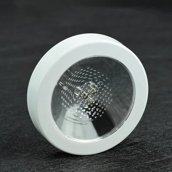 1PC LED Base Plastic Gravity Sensor Durable High Light LED RGB Base LED Coasters LED Vase Base Light for Bottle Decoration Party
1PC LED Base Plastic Gravity Sensor Durable High Light LED RGB Base LED Coasters LED Vase Base Light for Bottle Decoration Party