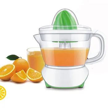 700ml Powerful Stainless Steel Orange Juicer Portable Manual Lid Rotation Citrus Juicer Lemon Orange Tangerine Juice Squeezer
700ml Powerful Stainless Steel Orange Juicer Portable Manual Lid Rotation Citrus Juicer Lemon Orange Tangerine Juice Squeezer