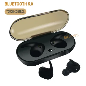 TWS4 Touch Control High Quality Wireless Bluetooth Headset Mini Earbuds Bluetooth Speaker for Iphone Android Huawei LG Xiaomi
TWS4 Touch Control High Quality Wireless Bluetooth Headset Mini Earbuds Bluetooth Speaker for Iphone Android Huawei LG Xiaomi