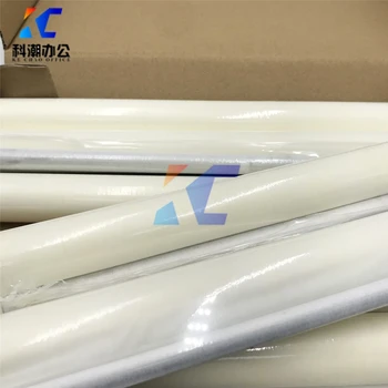 KECHAO 4pcs Fuser Cleaning web Compatible for Kyocera KM 8030 6030 820 620 copier parts
KECHAO 4pcs Fuser Cleaning web Compatible for Kyocera KM 8030 6030 820 620 copier parts