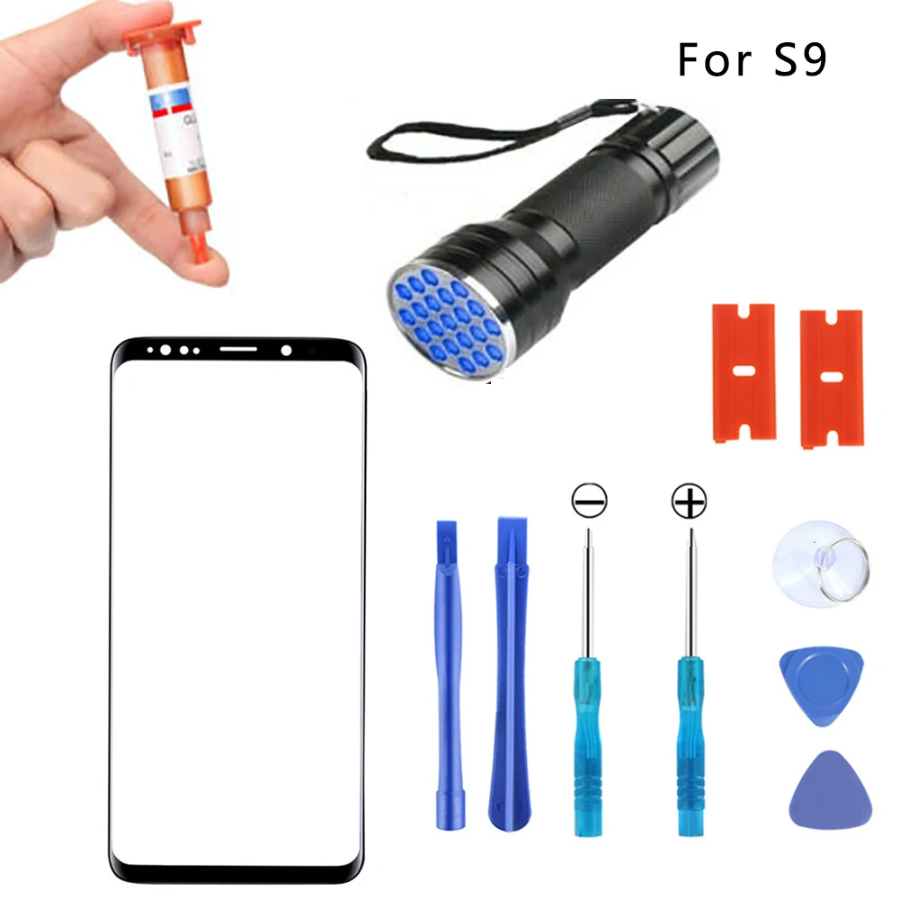 aeProduct.getSubject() aeProduct.getSubject()