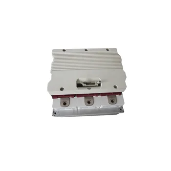 Semikron igbt tester SKM300GBD12T41S
Semikron igbt tester SKM300GBD12T41S