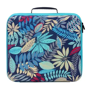 Travel Carry Cover Storage Bag Hard Pouch For Dyson Airwrap Complete Hair Curler
Travel Carry Cover Storage Bag Hard Pouch For Dyson Airwrap Complete Hair Curler