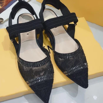 Women's Beach high heels 2020 Summer Women Lady Retro Stitching Color Casual Low Beach Open Peep Toe Sandals Shoes Slides
Women's Beach high heels 2020 Summer Women Lady Retro Stitching Color Casual Low Beach Open Peep Toe Sandals Shoes Slides