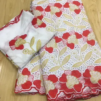 swiss voile lace in switzerland latest african laces 2020 tissus dentelle dubai fabric tulle lace blouse 7yard
swiss voile lace in switzerland latest african laces 2020 tissus dentelle dubai fabric tulle lace blouse 7yard