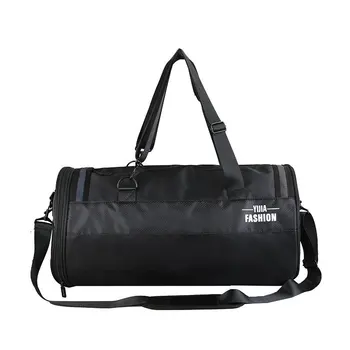 Gym bag 2020 Best selling outdoor hiking fitness packs for unisex 
Gym bag 2020 Best selling outdoor hiking fitness packs for unisex