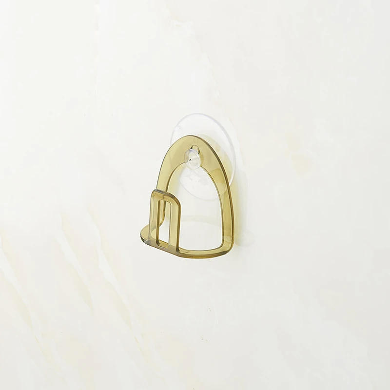 New Kitchen Suction Cup Sink Drain Rack Sponge Storage Holder Kitchen Sink Soap Rack Drainer Rack Bathroom Accessories Organizer
New Kitchen Suction Cup Sink Drain Rack Sponge Storage Holder Kitchen Sink Soap Rack Drainer Rack Bathroom Accessories Organizer