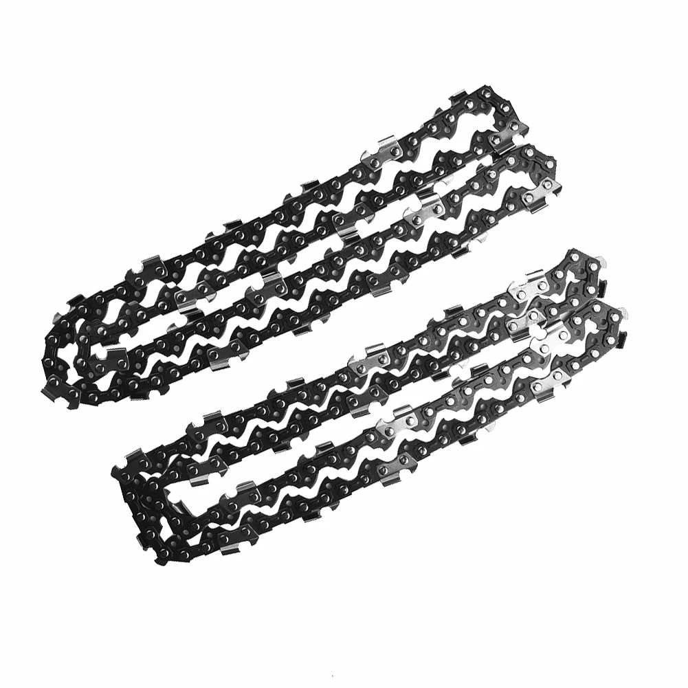 2Pcs 14inch Chainsaw Chain Saw + Chainsaws Guide Blade Bar 14 Inch 3/8 LP For Stihl Chainsaws 017 MS170 HT70 MSE160
2Pcs 14inch Chainsaw Chain Saw + Chainsaws Guide Blade Bar 14 Inch 3/8 LP For Stihl Chainsaws 017 MS170 HT70 MSE160