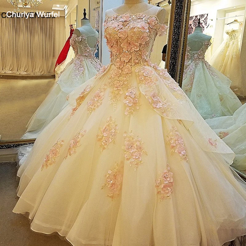 LS00110 elegant evening dress lace flowers lace up back abiye gece elbisesi 2018 ball gown formal prom dress real photos
LS00110 elegant evening dress lace flowers lace up back abiye gece elbisesi 2018 ball gown formal prom dress real photos