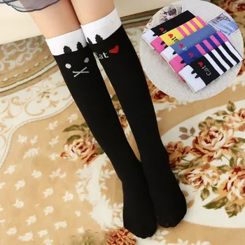 Striped Baby Socks Newborn Toddler Knee High Sock Cotton Baby Girl Boy Socks Infant Kids Leg Warmers Long Sock Baby Accessories
Striped Baby Socks Newborn Toddler Knee High Sock Cotton Baby Girl Boy Socks Infant Kids Leg Warmers Long Sock Baby Accessories
