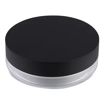 1 Pc Powder Container Refillable Powder Case Cosmetic Supply For Home Use Empty Cosmetic Containers Perfume Bottle Cosmetics
1 Pc Powder Container Refillable Powder Case Cosmetic Supply For Home Use Empty Cosmetic Containers Perfume Bottle Cosmetics