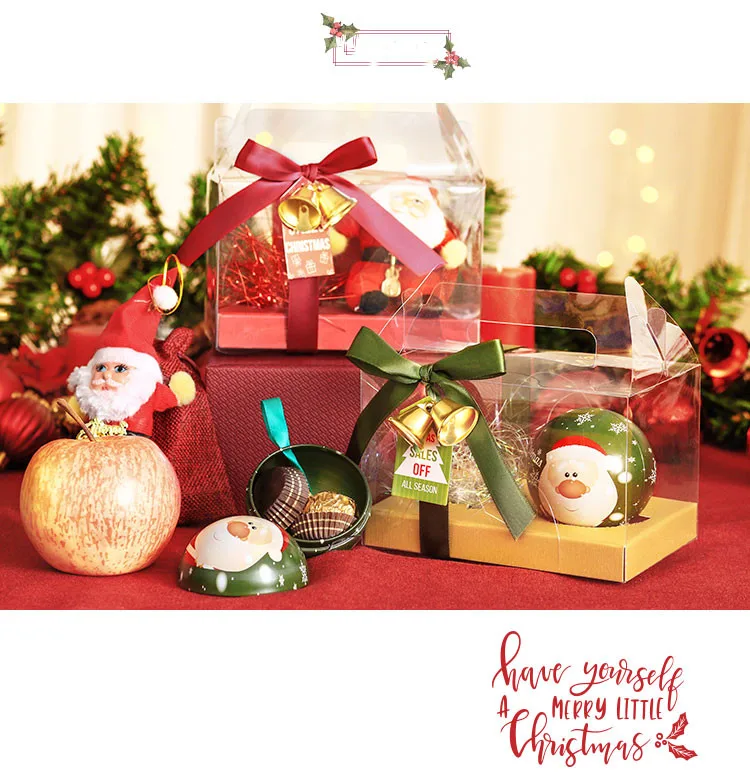 event & party gift bags & wrapping supplies your dream guide to