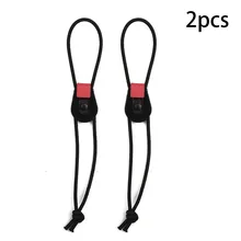 2/4pcs Fishing Rod Tie Strap Bunngee Cord Quick Rod Tie Strap Fishing Rod Bungee Leash Pole Ties Organizer For Fishing Rod Ties
2/4pcs Fishing Rod Tie Strap Bunngee Cord Quick Rod Tie Strap Fishing Rod Bungee Leash Pole Ties Organizer For Fishing Rod Ties