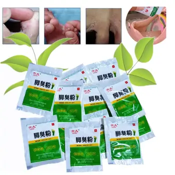 20 Bags Fungal Infections Foot Bath Powder SPA Anti-Odor Remover Sweaty Feet Cure Beriberi Itching Peeling Tinea Pedis Treatment
20 Bags Fungal Infections Foot Bath Powder SPA Anti-Odor Remover Sweaty Feet Cure Beriberi Itching Peeling Tinea Pedis Treatment