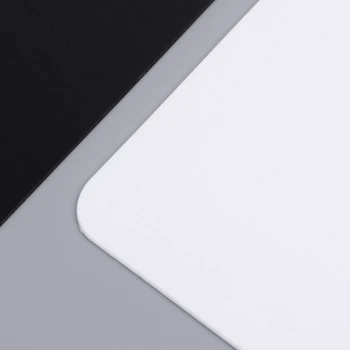 A4 Clipboard Writing Pad File Folders Document Holders School Office Stationery
A4 Clipboard Writing Pad File Folders Document Holders School Office Stationery