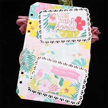 Frame Planner dies Metal Cutting Dies for Scrapbooking/photo album Decorative Embossing Paper Card
Frame Planner dies Metal Cutting Dies for Scrapbooking/photo album Decorative Embossing Paper Card